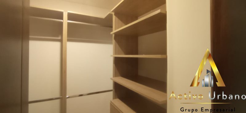 foto_104782_901271444_0524231277_ss