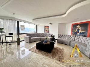 foto_104782_901271444_0525017267_ss