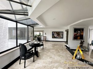 foto_104782_901271444_0525024065_ss