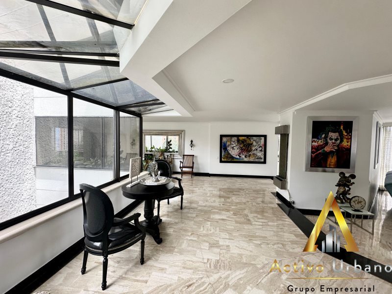 foto_104782_901271444_0525024065_ss