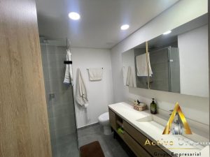 foto_104782_901271444_0525569107_ss