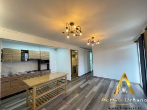 foto_104782_901271444_0526303837_ss