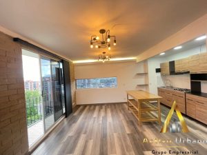 foto_104782_901271444_0526421752_ss