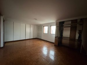 foto_104782_901271444_0527592733_ss