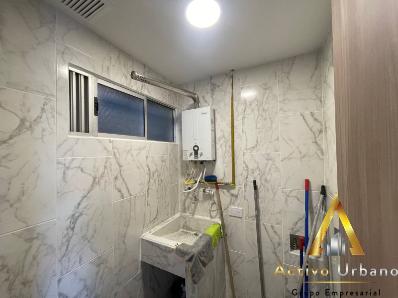 foto_104782_901271444_0527656139_ss