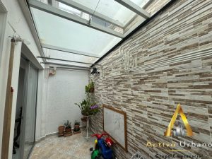 foto_104782_901271444_0529128755_ss