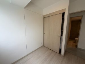 foto_104782_901271444_0529442602_ss