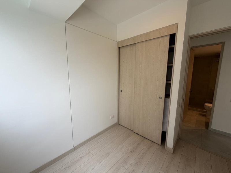 foto_104782_901271444_0529442602_ss