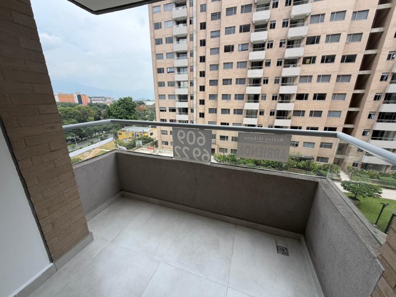 foto_104782_901271444_0529493054_ss