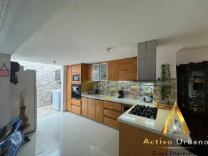 foto_104782_901271444_0530252782_ss