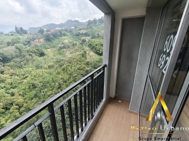 foto_104782_901271444_0530568487_ss