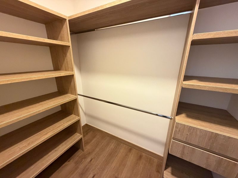 foto_104782_901271444_0530639023_ss