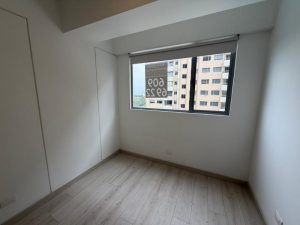 foto_104782_901271444_0530763018_ss