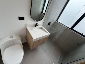 foto_104782_901271444_0533106002_ss