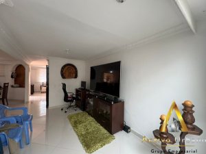 foto_104782_901271444_0533352469_ss