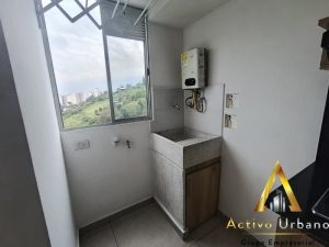 foto_104782_901271444_0533901741_ss