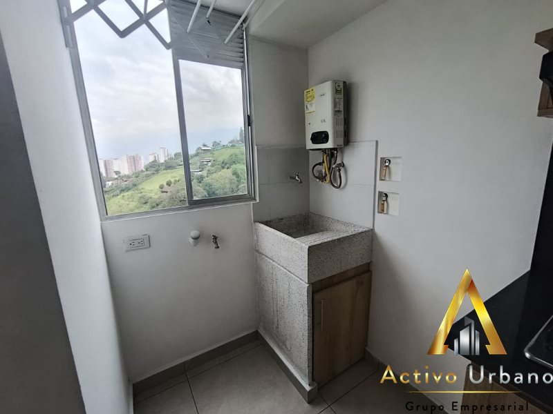 foto_104782_901271444_0533901741_ss