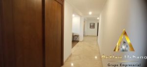 foto_104782_901271444_0536245256_ss