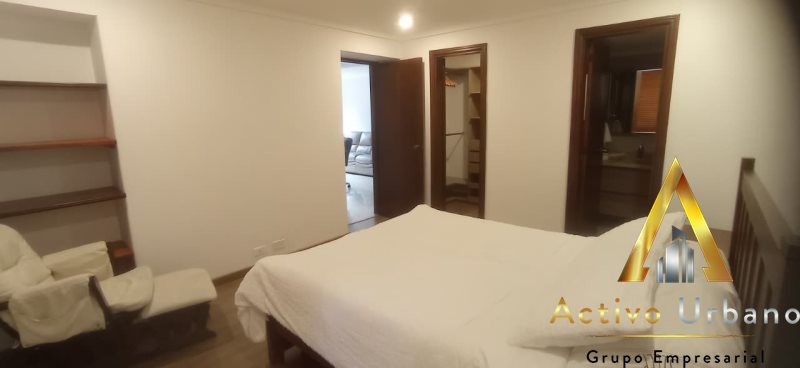 foto_104782_901271444_0536279578_ss