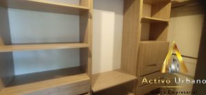 foto_104782_901271444_0536520726_ss