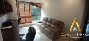 foto_104782_901271444_0536541156_ss