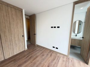 foto_104782_901271444_0540662249_ss