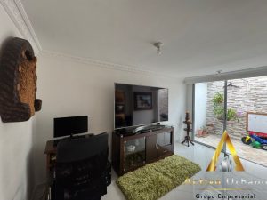 foto_104782_901271444_0541563643_ss