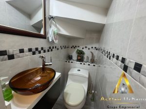 foto_104782_901271444_0545526432_ss