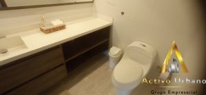 foto_104782_901271444_0548929224_ss