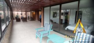 foto_104782_901271444_0549339717_ss