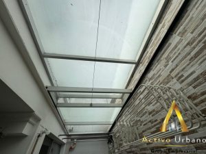 foto_104782_901271444_0550292734_ss