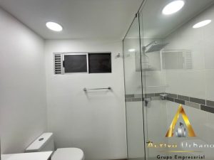 foto_104782_901271444_0552309308_ss