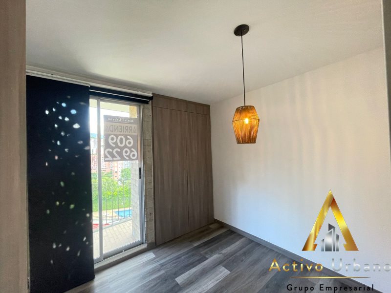 foto_104782_901271444_0553365207_ss