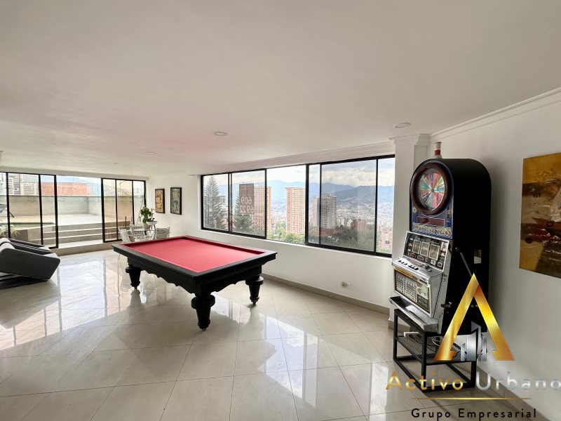 foto_104782_901271444_0554783619_ss