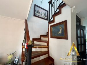 foto_104782_901271444_0555801704_ss