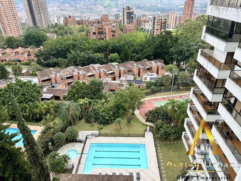 foto_104782_901271444_0556128636_ss