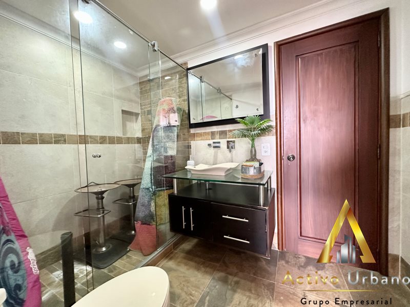 foto_104782_901271444_0556400270_ss