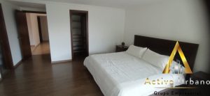 foto_104782_901271444_0558480297_ss