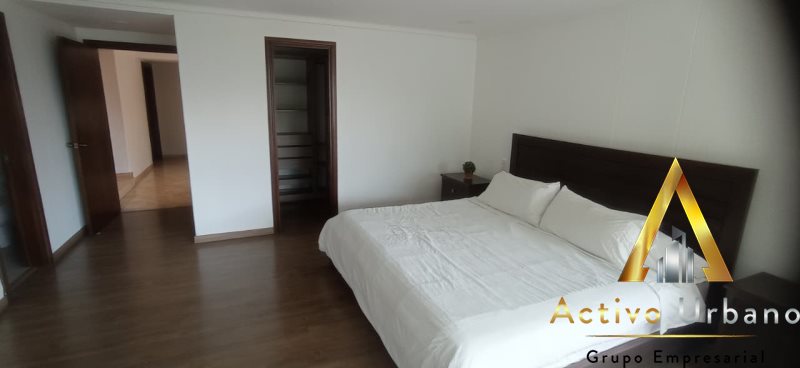 foto_104782_901271444_0558480297_ss