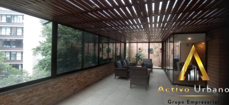 foto_104782_901271444_0559538505_ss