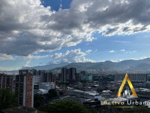 foto_104782_901271444_0560505259_ss