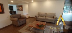 foto_104782_901271444_0561458046_ss