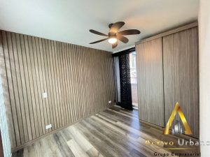 foto_104782_901271444_0564449726_ss