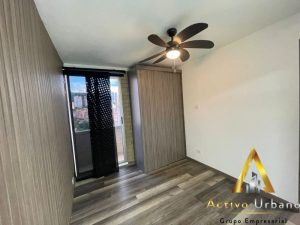 foto_104782_901271444_0566477516_ss