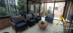 foto_104782_901271444_0569640550_ss