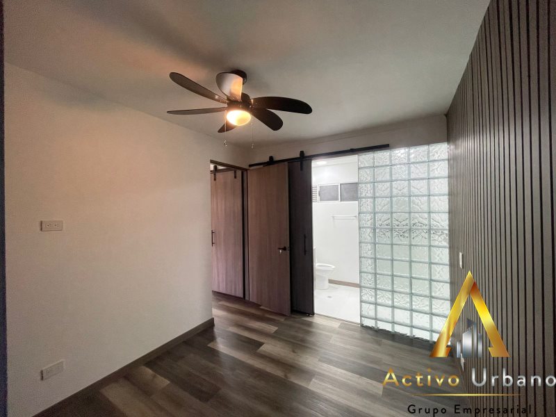 foto_104782_901271444_0570300075_ss