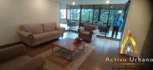 foto_104782_901271444_0570584026_ss