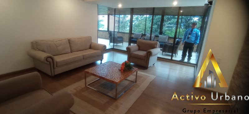 foto_104782_901271444_0570584026_ss