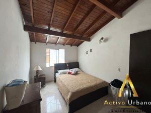 foto_104782_901271444_0570711595_ss