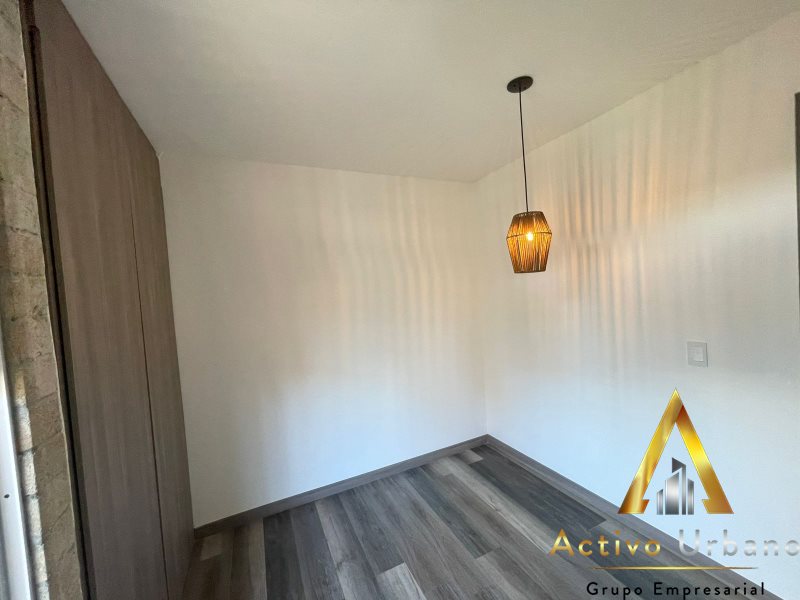 foto_104782_901271444_0576314248_ss